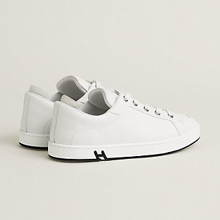 Kid sneaker | Hermès Mainland China